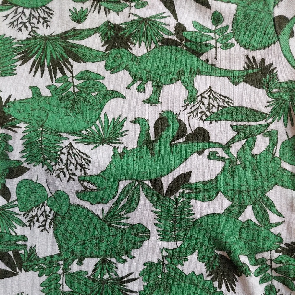 12 pair Bundle 6 & 7 - Picture 13 of 16